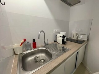 Vakantiehuisje Bayeux Kenmerken 14