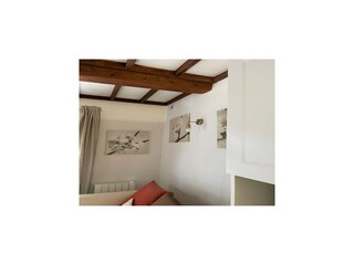 Vakantiehuisje Bayeux  35