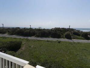 1 bedroom apartment in Agde - Cap d'Agde - image1