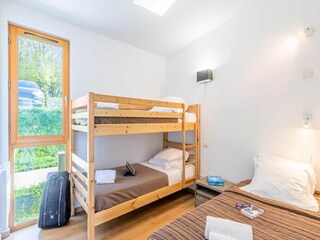Apartment Eppe-Sauvage  15