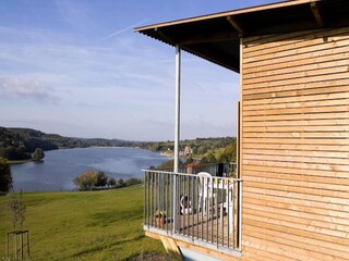 Apartment Eppe-Sauvage  8