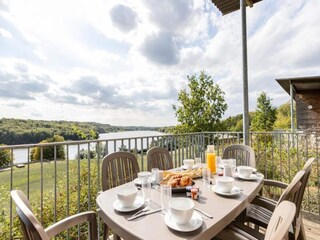 Apartment Eppe-Sauvage  9