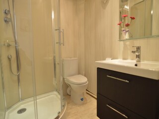 Appartement Bayeux Équipement 10
