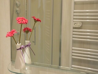 Apartamento Bayeux Características 4