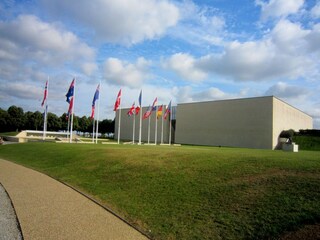 Appartamento Bayeux Ambiente 28