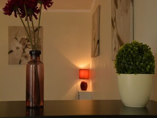Appartement Bayeux  33