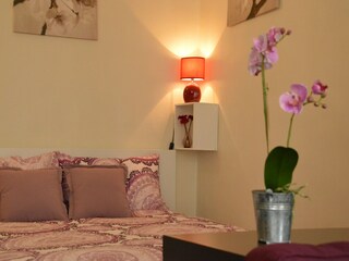 Appartement Bayeux  34