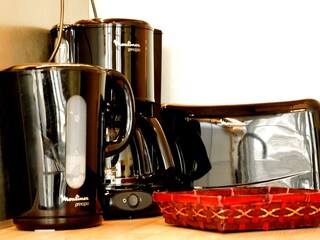 Apartamento Bayeux  34