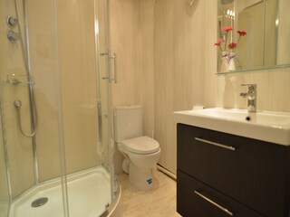 Apartment Bayeux Ausstattung 13