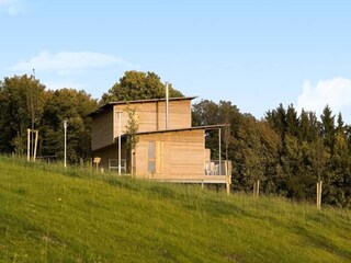 Apartment Eppe-Sauvage  15