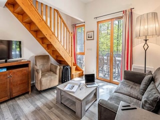 Apartment Eppe-Sauvage  17