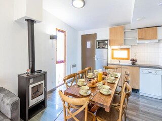 Apartment Eppe-Sauvage  3