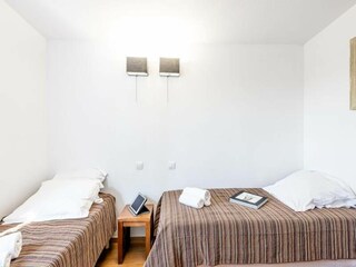 Apartment Eppe-Sauvage  7
