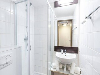 Apartment Eppe-Sauvage  8