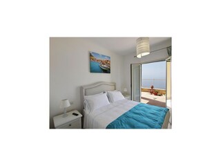 Holiday park Taormina  13