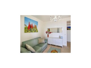 Holiday park Taormina  15