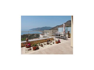 Holiday park Taormina  16