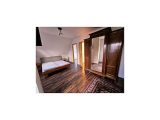 Ferienhaus Weberin Ausstattung 9