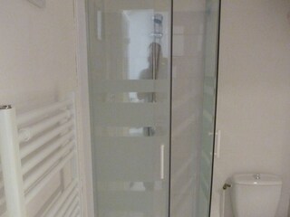 Appartement Bayeux Kenmerken 10