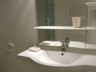 Appartement Bayeux Kenmerken 9