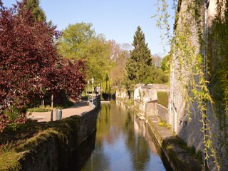 Appartamento Bayeux Ambiente 16