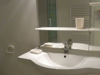 Apartment Bayeux Ausstattung 8