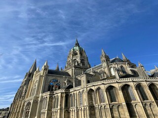 Apartamento Bayeux Entorno 25