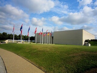 Appartement Bayeux Environnement 17