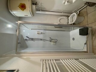 Apartment Bayeux Features 14