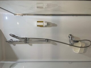 Appartamento Bayeux Caratteristiche 11