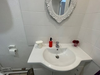 Appartement Bayeux Kenmerken 9