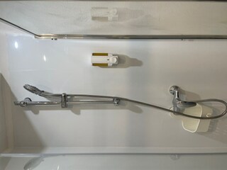 Appartement Bayeux Kenmerken 5