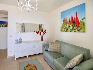 Ferienpark Taormina Ausstattung 6