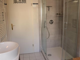 Apartment Niendorf (Ostsee) Ausstattung 17