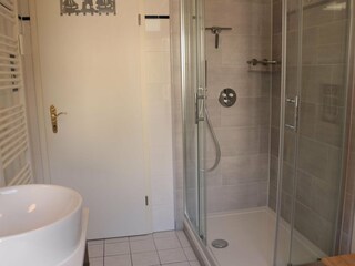 Apartment Niendorf (Ostsee) Ausstattung 8