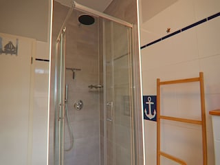 Apartment Niendorf (Ostsee) Ausstattung 18