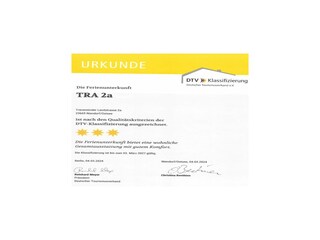 Apartamento Niendorf (Ostsee)  38