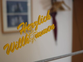 Appartement Niendorf (Ostsee)  37