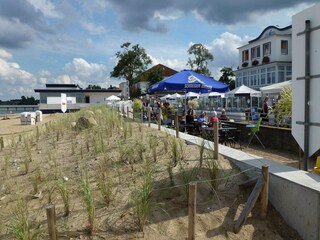 Appartamento Niendorf (Ostsee) Ambiente 33