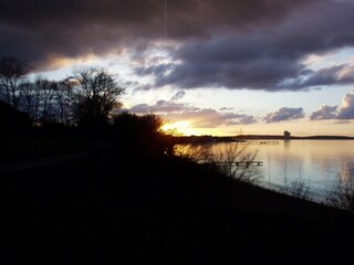 Appartamento Niendorf (Ostsee) Ambiente 30