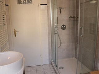 Appartamento Niendorf (Ostsee) Caratteristiche 27