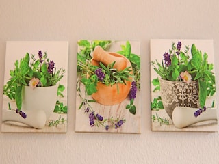 Appartamento Niendorf (Ostsee)  40