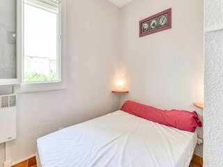 Apartment Cap d'Agde Ausstattung 13