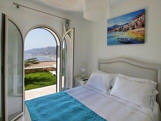 Ferienpark Taormina Ausstattung 11