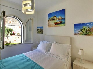 Ferienpark Taormina Ausstattung 12