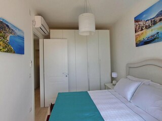 Ferienpark Taormina Ausstattung 13