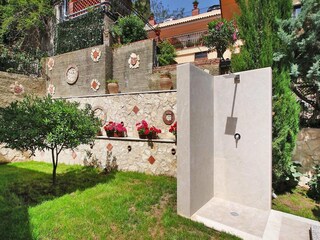Ferienpark Taormina Außenaufnahme 7