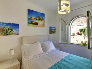 Ferienpark Taormina Ausstattung 15