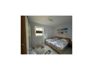 Apartamento Petersdorf Características 19