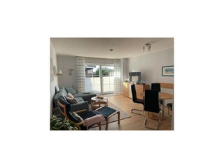 Appartement Petersdorf Kenmerken 14